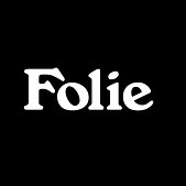 Folie Logo.jpg