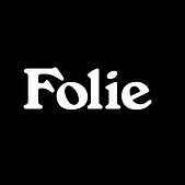 Folie Logo.jpg
