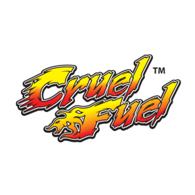 cruel-fuel.gif