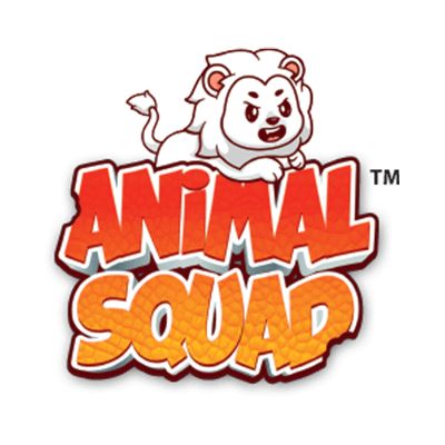 animal-squad.gif