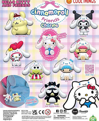 HK-CINNAMOROLL-CHARMS.jpg