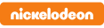 pngtree-nickelodeon-original-design-png-image_6613338.png