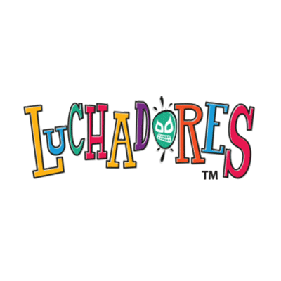 lucha-.gif