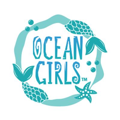ocean-girls.gif