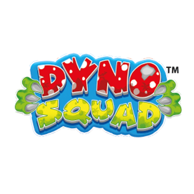 dyno-squad.gif