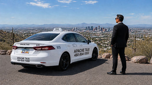 apache-taxi-cityview-2.png