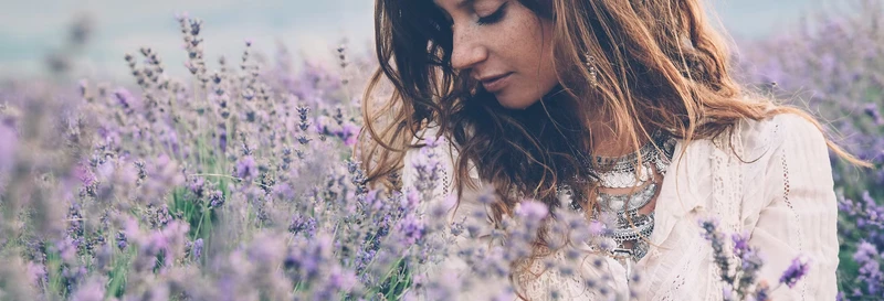 קורס האודיו ויסות רגשי ושליטה בכעסים