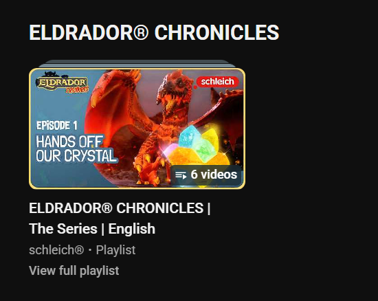 Screenshot 2025-05-07 120446.png