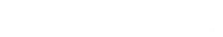 SOLIDWORKS Electrical
