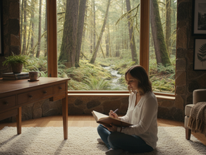 Empowering Women Through Life Coaching: A Path to Women's Empowerment Coaching