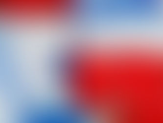 Una salida ansiada por muchos y un nuevo comienzo…