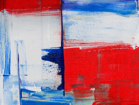 Una salida ansiada por muchos y un nuevo comienzo…