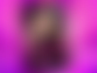 La magia sí existe | Carolina Angarita Barrientos