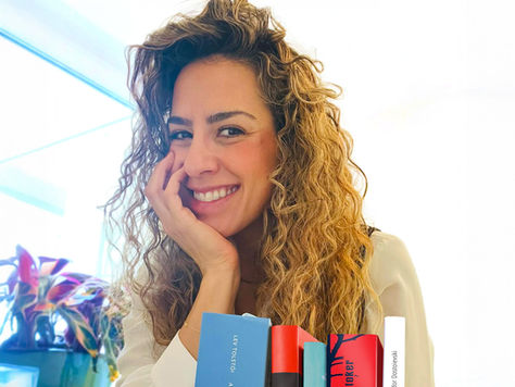 Regresamos a los clásicos.