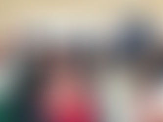 Un privilegio ser… ¡Sí, SOY MAESTRA!