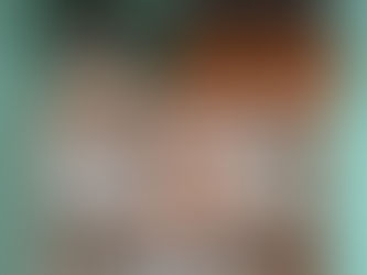 ¿Uno de tus objetivos es leer más este año?... entonces este post es para ti.