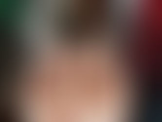 El presidente y su "honestidad".