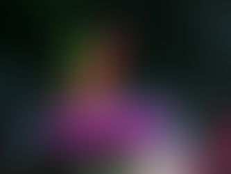 México… ¿cambiará, se transformará?