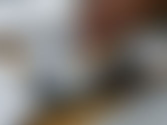 La inflación es un tema que te interesa.