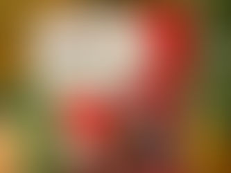 LOS MITOS QUE NOS DIERON TRAUMAS | Juan Miguel Zunzunegui