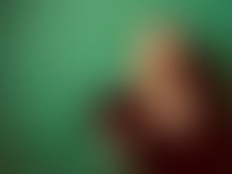 Premio Nobel de Literatura 2020