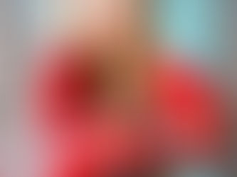 Girl, Stop Apologizing | RACHEL HOLLIS