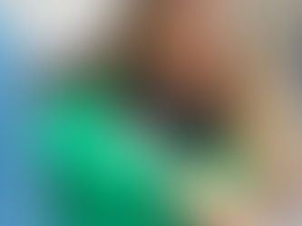 Luna Llena | Aki Shimazaki