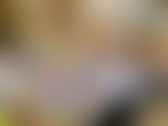 Y llegamos a los 2 años…