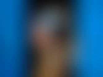 Girl with a Pearl Earring / Tracy Chavalier