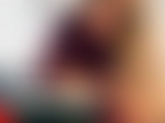 Mi Top 10 de libros 2022.