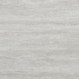 Travertino ultracompacto
