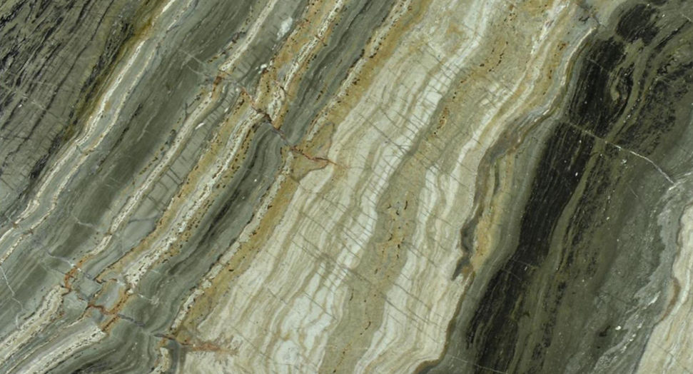 ABSTRATO GRANNETO_edited.jpg