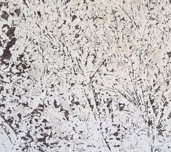 CHAPA WHITE SPLASH GRANNETO_edited.jpg