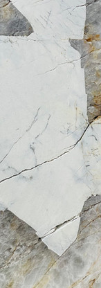 RAINHA Patagônia Disponíveis blocos de pedra natural.