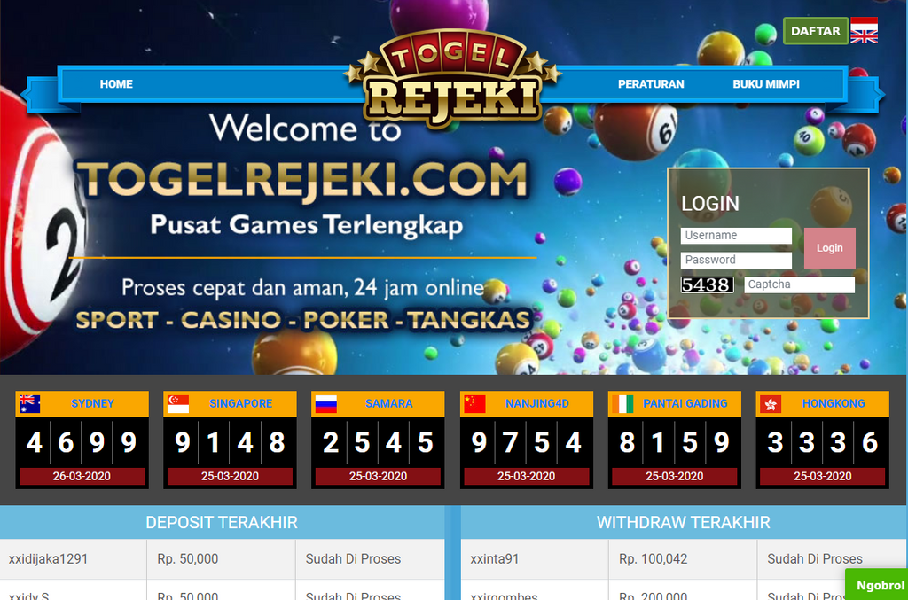 Data Hk Afatogel Data Hk Afatogel