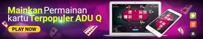 Togel.CC - Komunitas Togel Online - Website Pasang Togel
