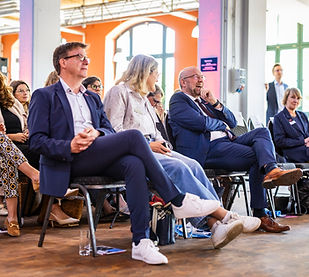 HWK-Netzwerktreffen_© Sarah_Rauch