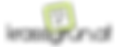 Krassgruen-Logo-Dark.png