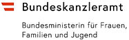 Zertifikatsverleihung Wien