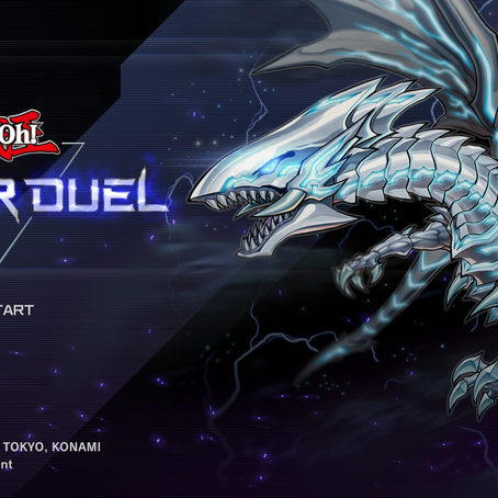 Learn to (Re)-Acquire an Audience by... Playing a Children's Card Game?