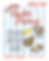 3rd Annual Camden Oyster Festival