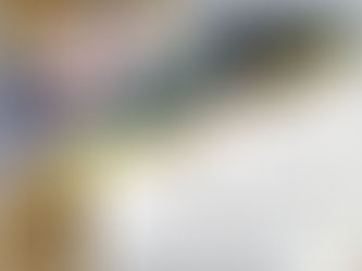 Antigo dono que não comunicou venda de veículo responde por eventuais infrações