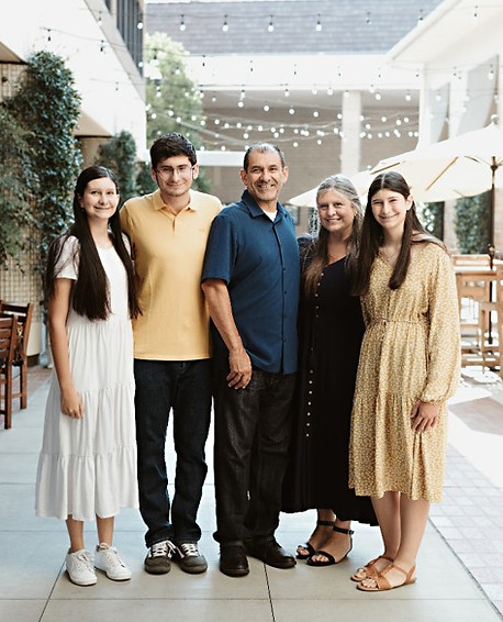 family.jpg
