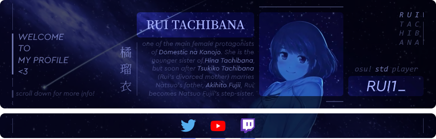 Rui1 full.png