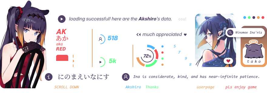 banner.png