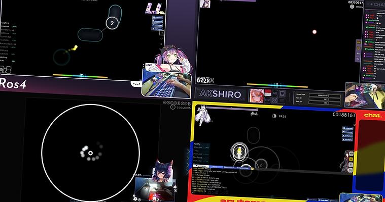 twitch.png