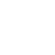 osu button.png