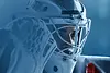 HG-Eishockey-verlauf.webp