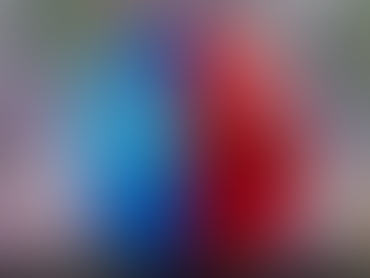 TI FIDI DI TE STESSO?