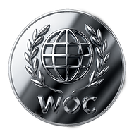 world of combat logo_edited.png